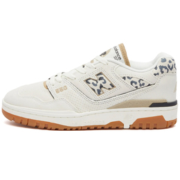 Кроссовки New Balance 550, морская соль bbw550qa | sea salt (108)