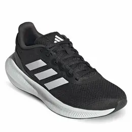 Кроссовки Adidas Runfalcon 3 W, полнота F, размер 5,5 UK, черный 102648250246