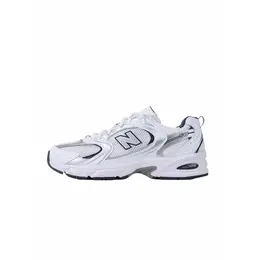 Кроссовки New Balance New Balance 530, размер 5, серый 4333163614