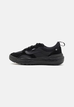 Низкие кроссовки Ultrarange Neo Vr3 Unisex Vans, черный va215o0c9-q13 | black