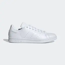 Кеды Adidas Stan Smith, полнота F, размер T8, белый 102729198787