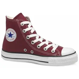Кеды Converse M9613, размер 10US (44EU), Maroon 101522299585