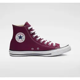 Кеды Converse Chuck Taylor All Star, размер 9US (42.5 EU), Maroon 102375443843