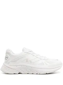 Kenzo Pace mesh sneakers 23032402