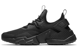 Мужские кроссовки Nike Huarache для бега ah7334-003
