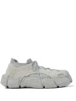 Camper Roku low-top sneakers 22098131