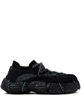 Camper Roku low-top sneakers 22098053