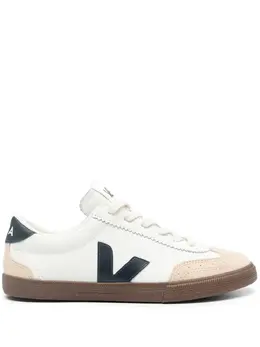 Veja Volley panelled sneakers 23025403