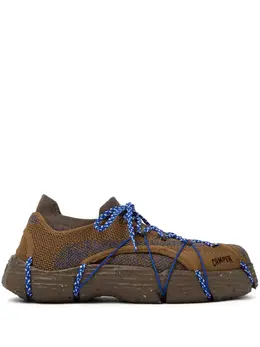 Camper Roku low-top sneakers 22098169