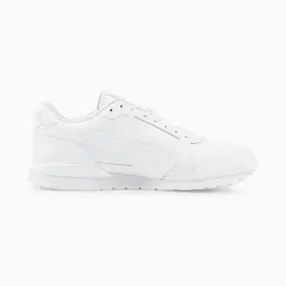 Кроссовки Puma ST Runner v3 L, полнота F, размер 10 UK, белый 2 101762797291