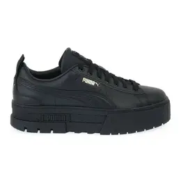 Кроссовки Puma Mayze Classic, размер 4, черный 102737150820