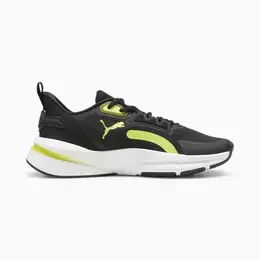 Кроссовки Puma PWRFrame TR 3, размер 5,5, черный 102737150880