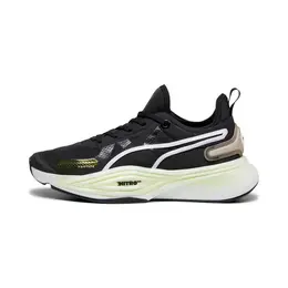 Кроссовки Puma PWR NITRO Squared, размер 7,5, черный 102737159021