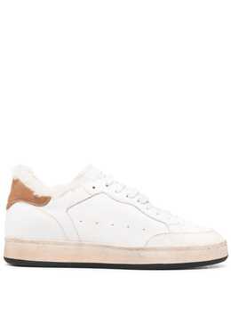 Officine Creative Magic 103 low-top sneakers 20142926
