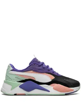 Puma RS-X³ Puzzle sneakers 15948355