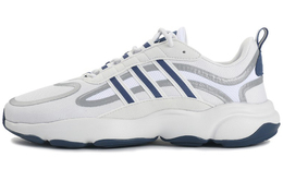 Adidas Мужские кроссовки Haiwee Chunky fv9454