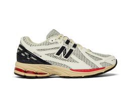 Кроссовки New Balance 1906R 'Sea Salt Eclipse', кремовый m1906rr | cream