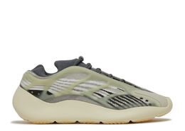 Кроссовки Adidas Yeezy 700 V3, серый id1674 | grey
