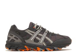 Кроссовки Asics Gel Sonoma 15-50 Gore-Tex 'Obsidian Grey', серый 1201a643 020 | grey