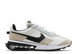 Кроссовки Nike Air Max Pre-Day Lx 'Light Bone', коричневый dc5331 001 | brown