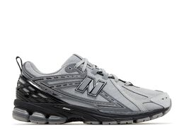 Кроссовки New Balance 1906R 'Brighton Grey', серый m1906rha | grey