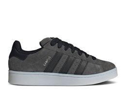 Кроссовки Adidas Campus 00S 'Grey', серый hq8709 | grey