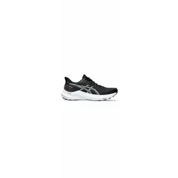Кроссовки Asics GT-2000 12, размер 11, черный 4602302411