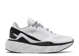 Кроссовки Adidas Stella Mccartney X Wmns Earthlight 'White Black', белый gy6061 | white