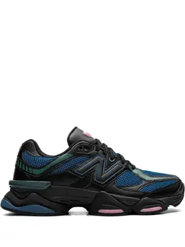 New Balance 90/60 "Blue Agate" sneakers 22685127