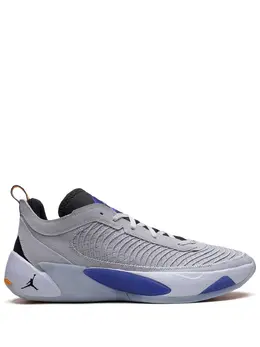 Jordan Luka 1 Next Nature "Slovenia" sneakers 22352548