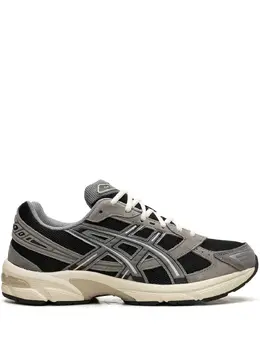 Asics Gel 1130 "Black/Carbon" sneakers 23109080