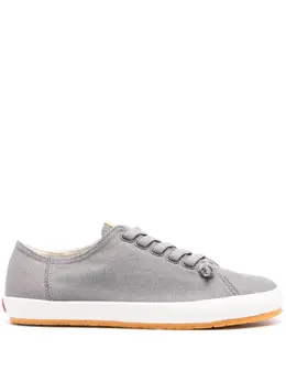 Camper Peu Rambla canvas sneakers 22094964