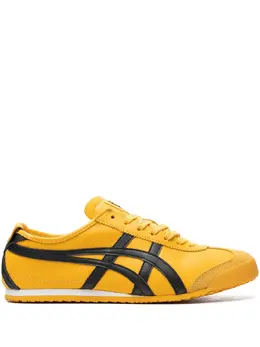 Onitsuka Tiger Mexico 66 sneakers 22054193