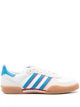 Adidas Squash Indoor sneakers 22952091