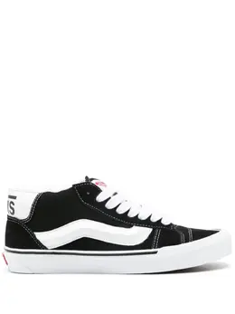 Vans Knu Mid sneakers 23032881