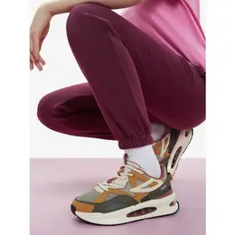 Кроссовки Fila EXPLORE W, размер 37.5, хаки 102753239944
