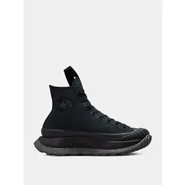 Кеды Converse Chuck 70 AT-CX Hi, размер 38 EU, navy/black 102839916919