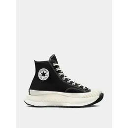 Кеды Converse Chuck 70 AT-CX Hi, размер 38,5 EU, black 102839667296