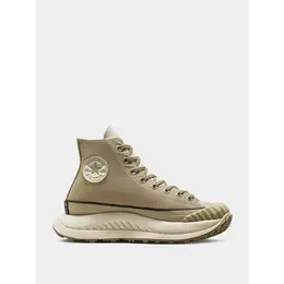 Кеды Converse Chuck 70 AT-CX, размер 43 EU, Beach 4311963955