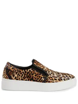 Giuseppe Zanotti GZ94 slip-on sneakers 22737468