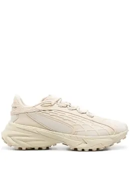 Puma Spirex Premium tonal sneakers 22945370