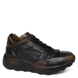 Кроссовки и кеды Officine Creative 3688345