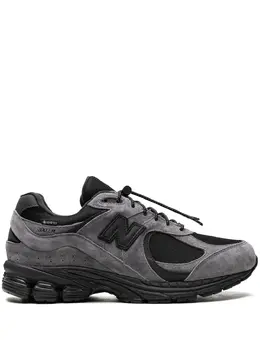 New Balance 2002R "JJJJound - GoreTex" sneakers 22931755