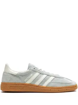 Adidas Handball Spezial "Light Grey" sneakers 23042220