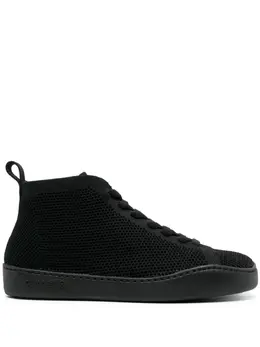 Camper Peu Touring lace-up sneakers 20190774