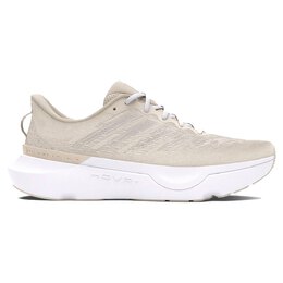 Беговые кроссовки Under Armour Infinite Pro Cool Down, бежевый 140453130 | beige