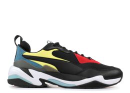 Кроссовки Puma Thunder Spectra 'Og', разноцветный 367516 01 | multi-color