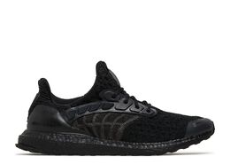 Кроссовки Adidas Ultraboost Climacool 2 Dna, черный gy1975 | black