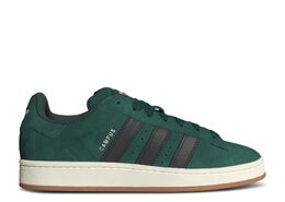 Кроссовки Adidas Campus 00S 'Collegiate Green', зеленый if8763 | green