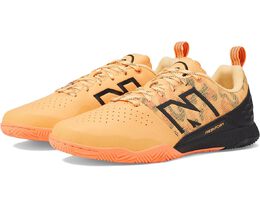 Кроссовки New Balance Audazo Pro In V6, цвет White Peach/Mango 9917702 | white peach/mango